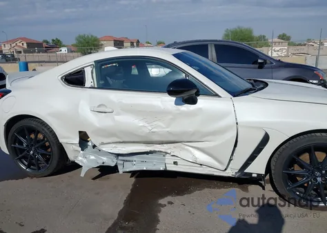 2010 Toyota Prius Ii from USA, damaged, VIN JTDKN3DU7A0137849